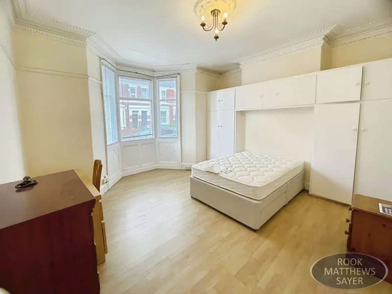 Newcastle Upon Tyne NE2 1JX, NE2, photo 5