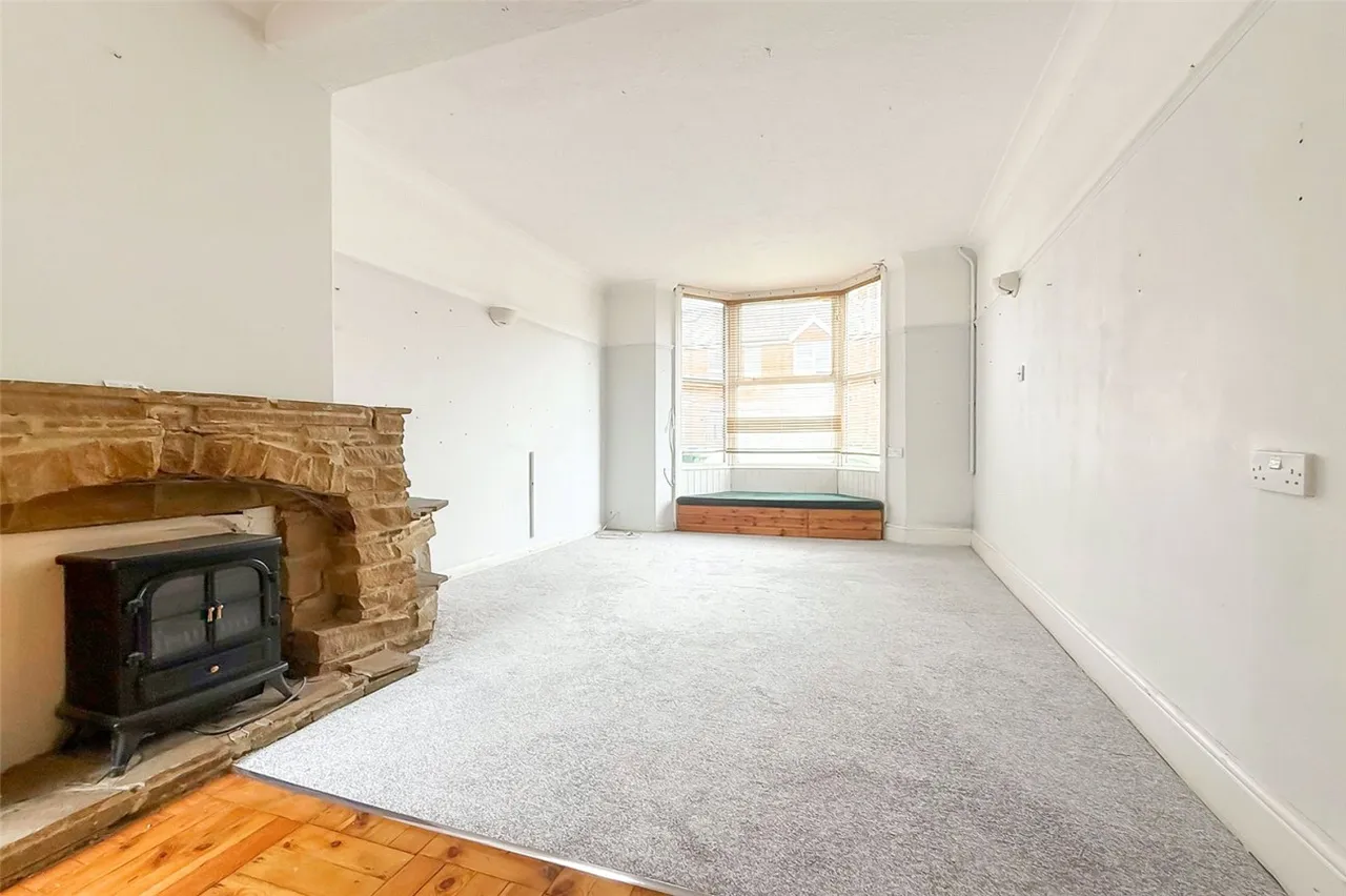 Littlehampton, BN17, photo 16