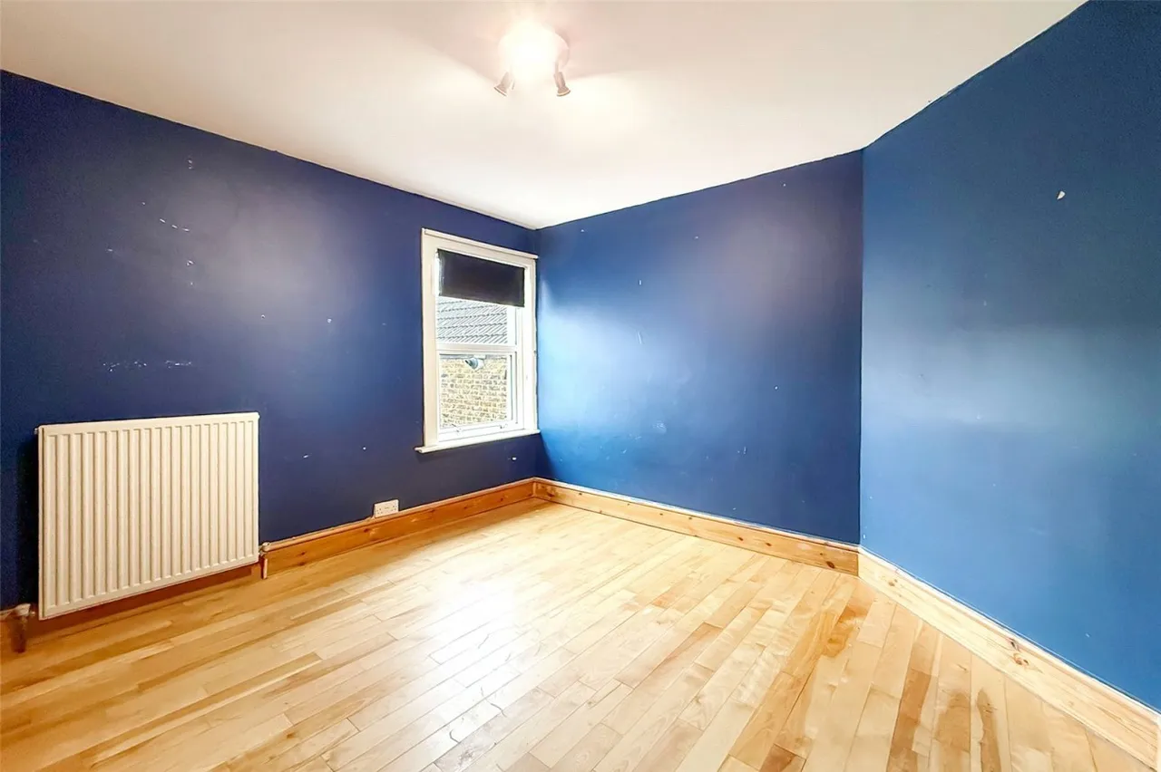 Littlehampton, BN17, photo 13
