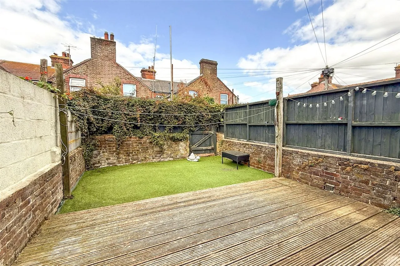 Littlehampton, BN17, photo 6
