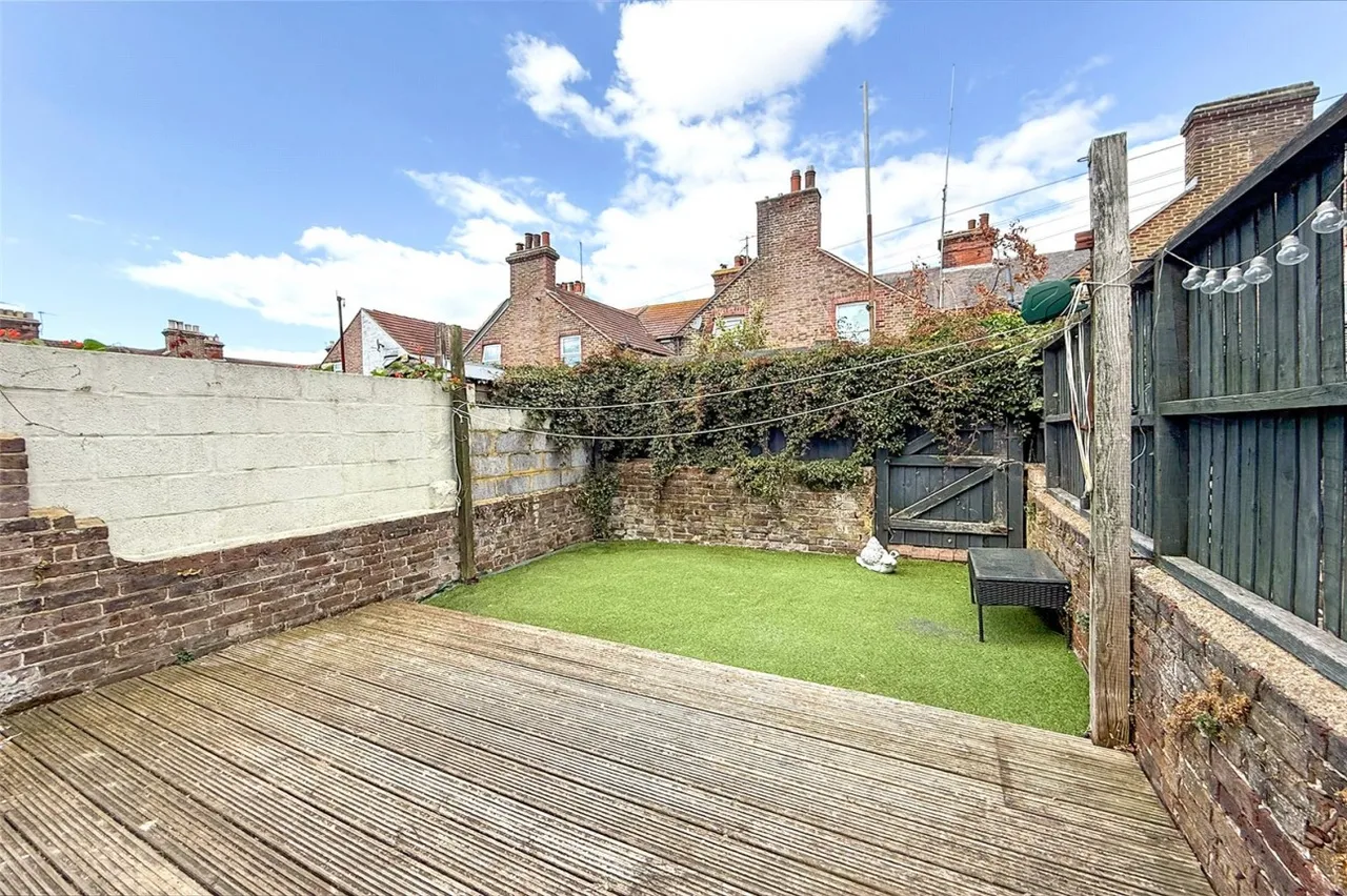 Littlehampton, BN17, photo 5