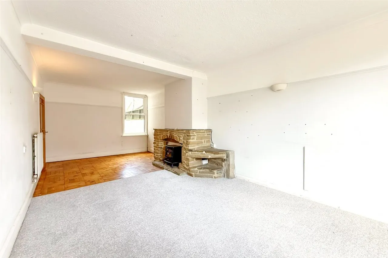 Littlehampton, BN17, photo 17