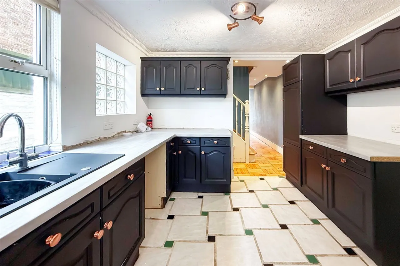 Littlehampton, BN17, photo 15