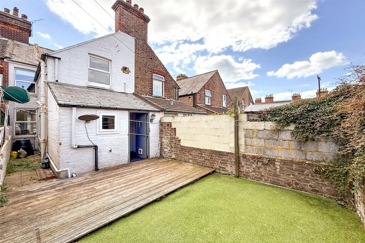 Littlehampton, BN17, photo 2