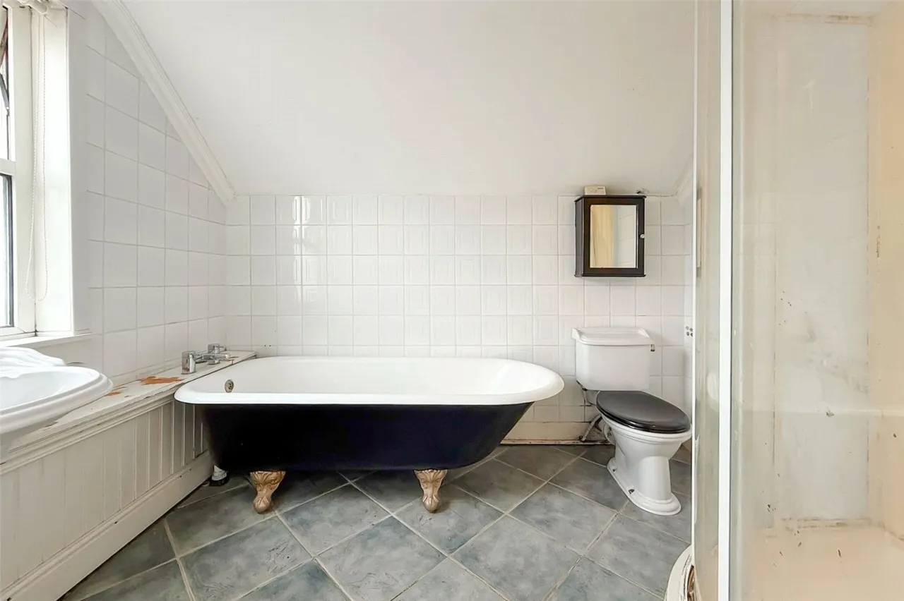 Littlehampton, BN17, photo 12
