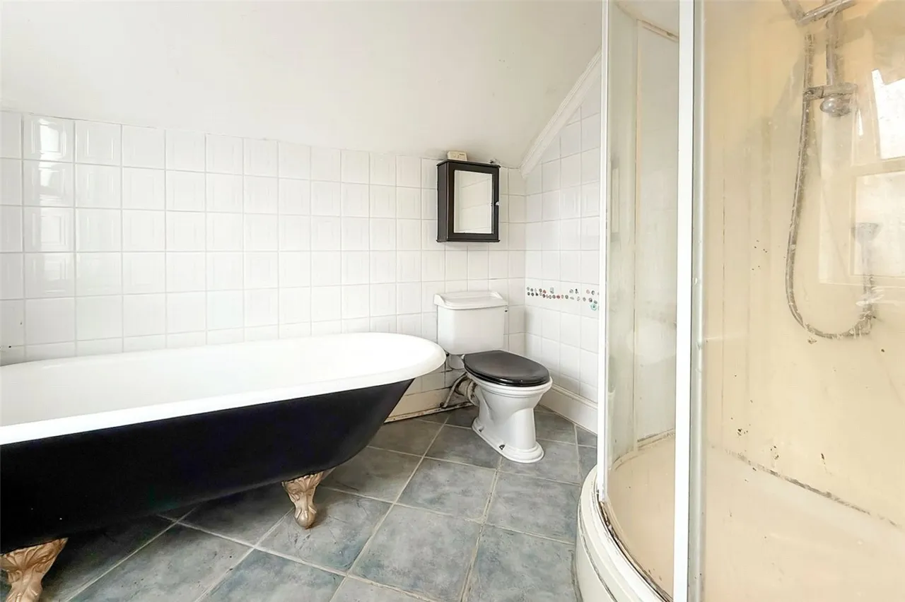 Littlehampton, BN17, photo 11