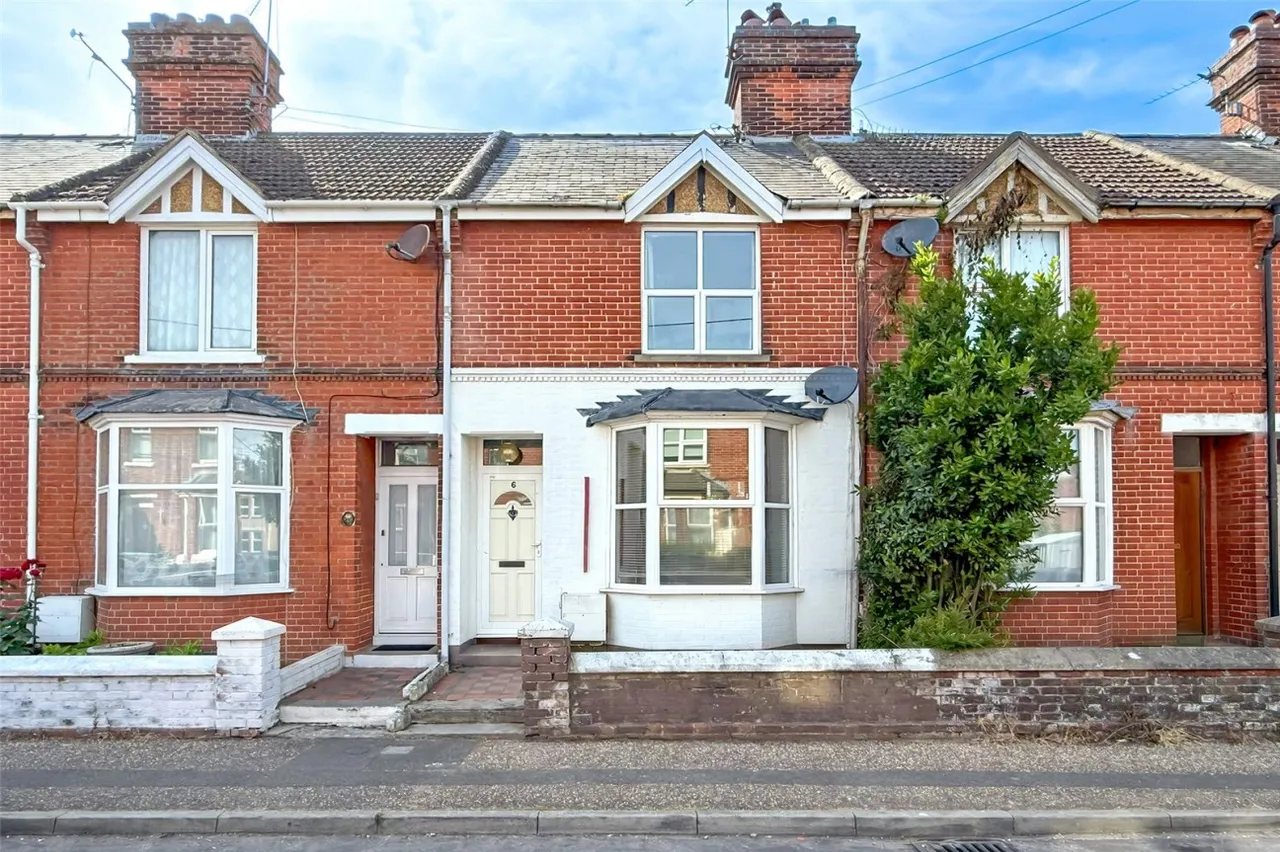 Littlehampton, BN17, photo 18