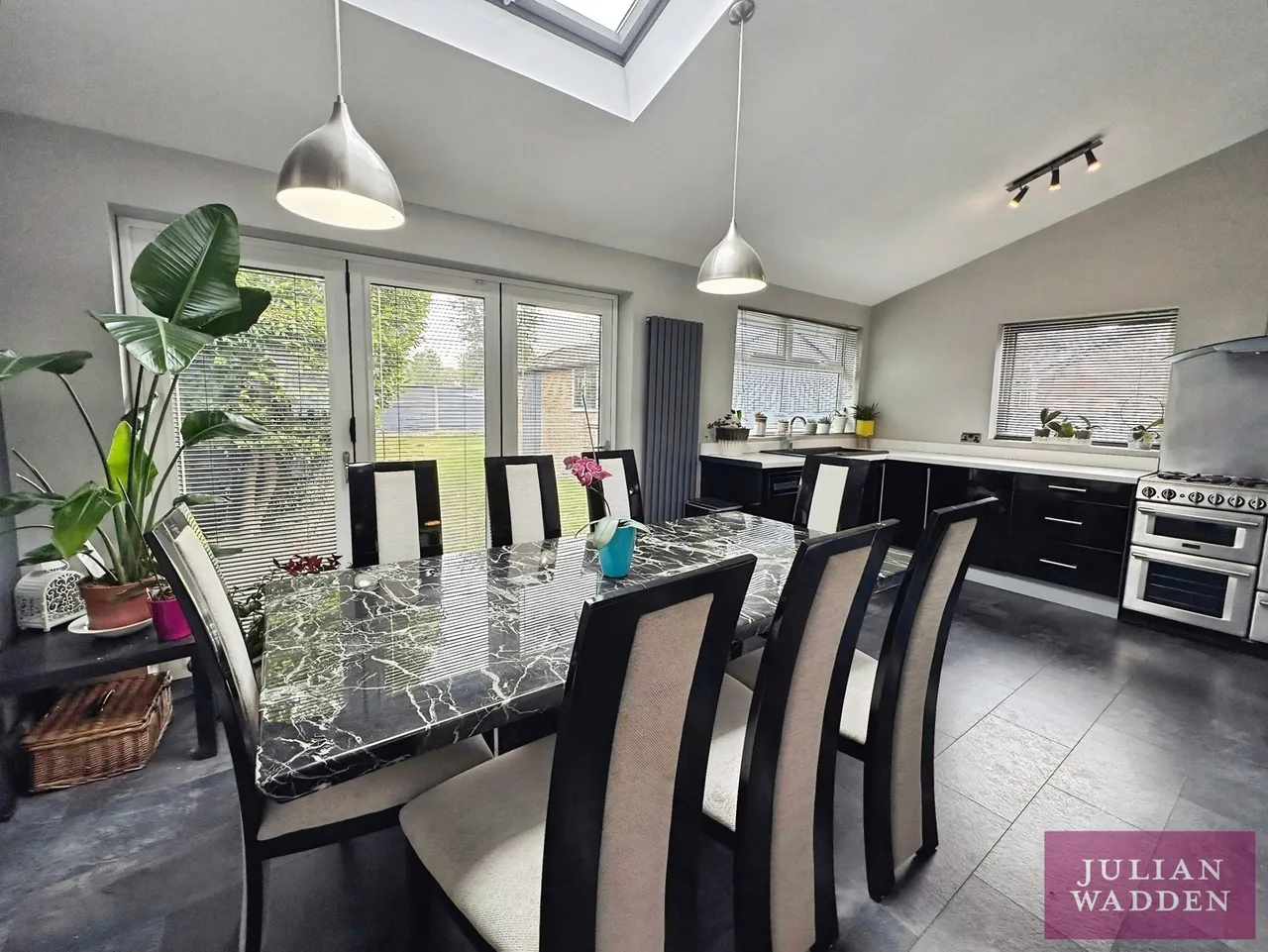 Redstone Road, Burnage, M19, photo 4
