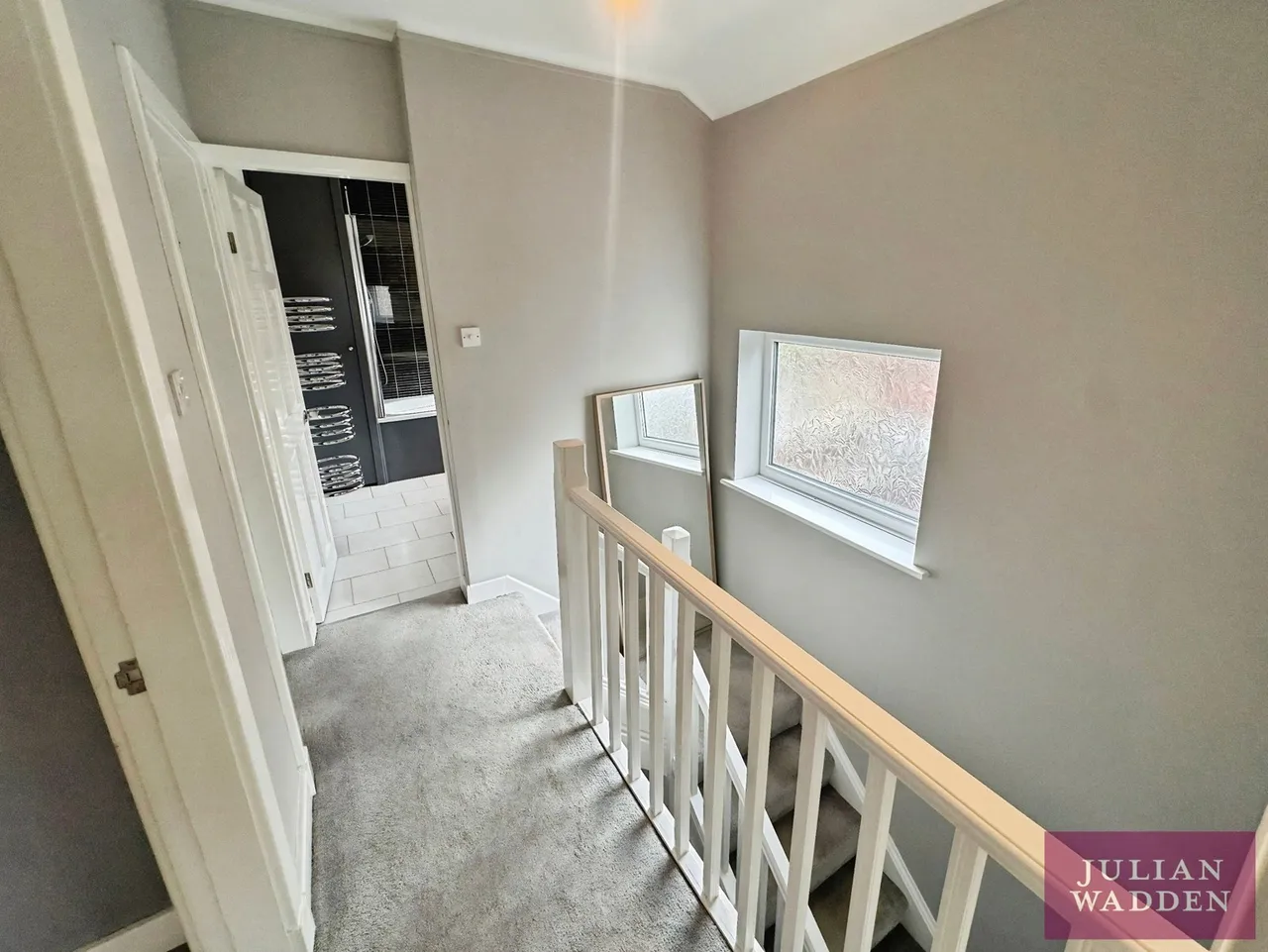Redstone Road, Burnage, M19, photo 14