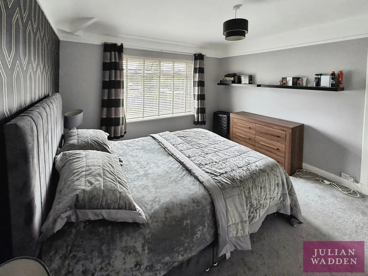 Redstone Road, Burnage, M19, photo 13