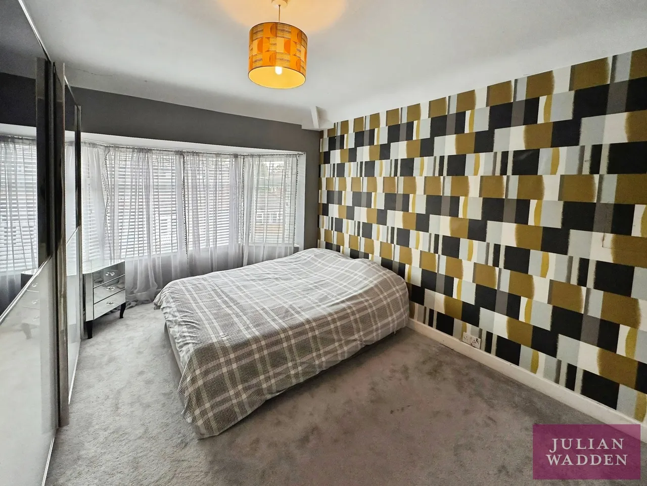 Redstone Road, Burnage, M19, photo 6
