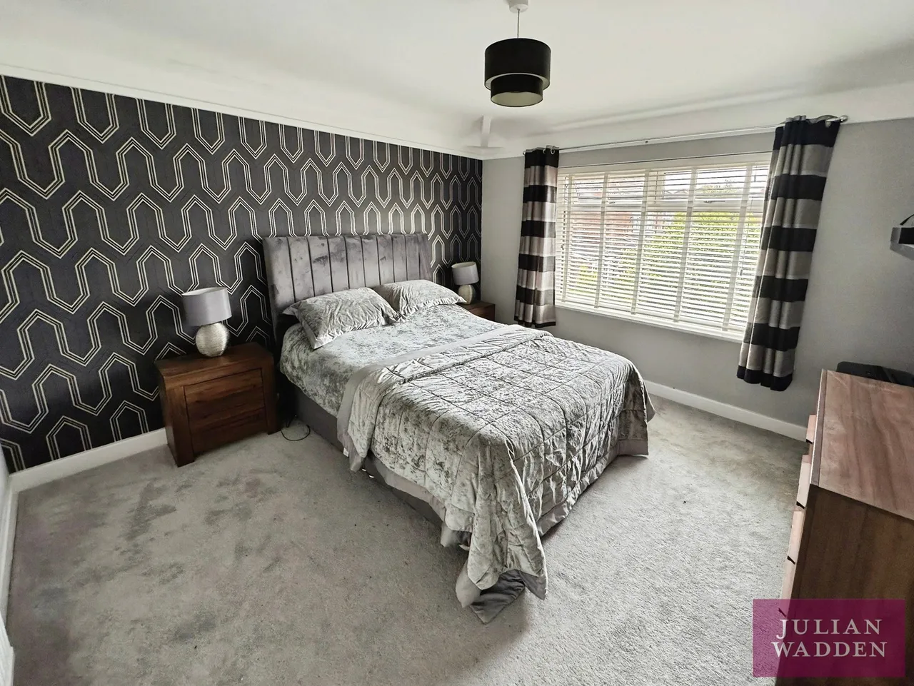 Redstone Road, Burnage, M19, photo 5