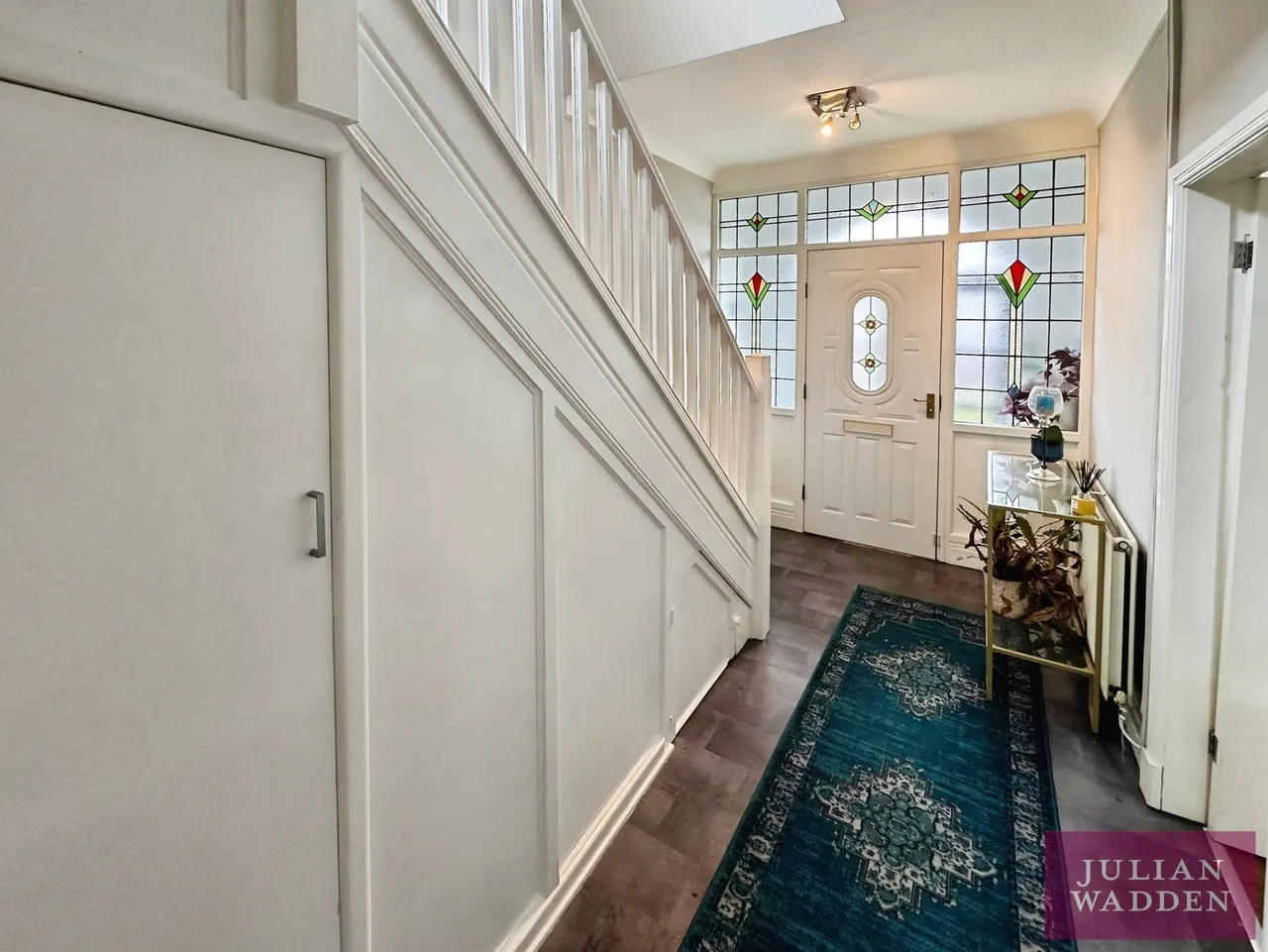 Redstone Road, Burnage, M19, photo 11