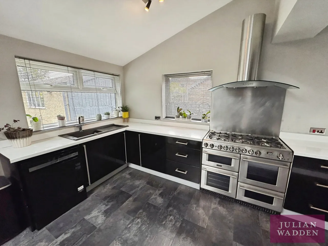 Redstone Road, Burnage, M19, photo 9
