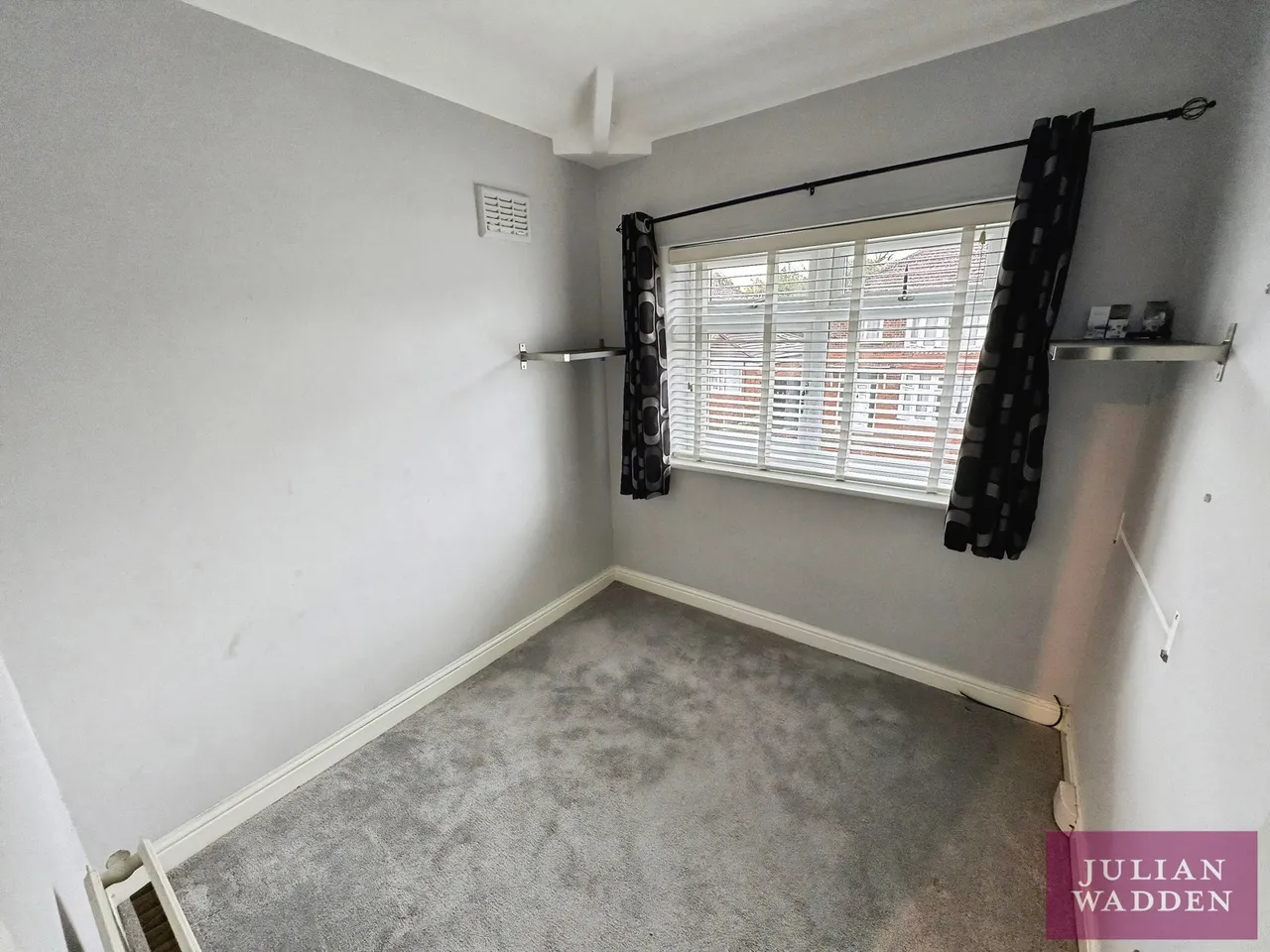 Redstone Road, Burnage, M19, photo 10