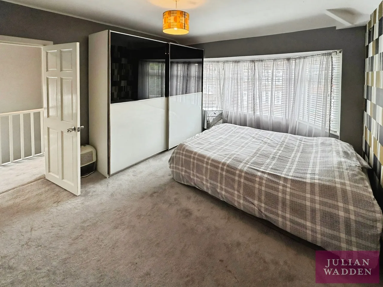 Redstone Road, Burnage, M19, photo 12