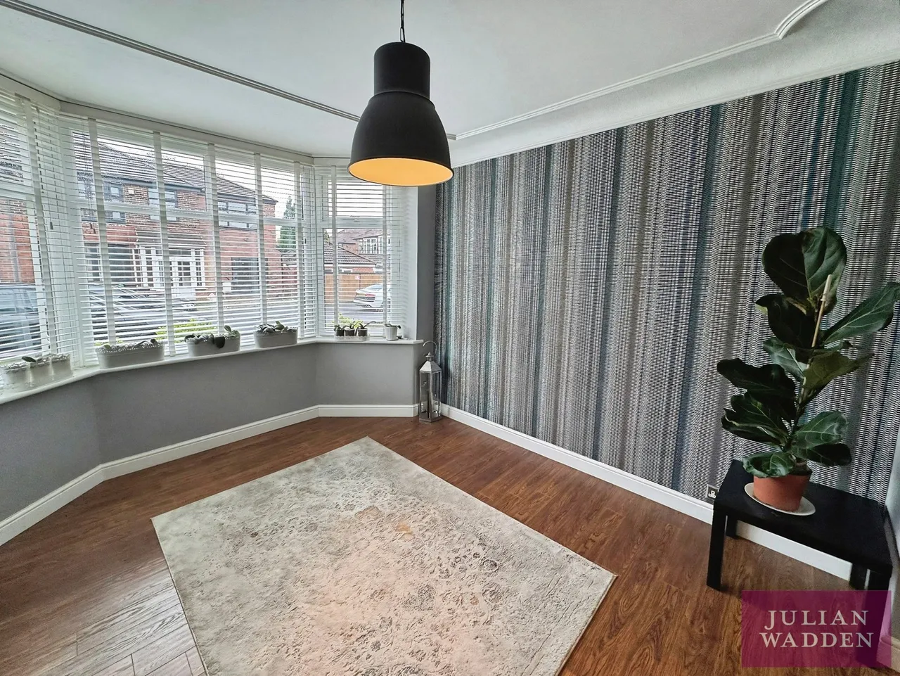 Redstone Road, Burnage, M19, photo 15