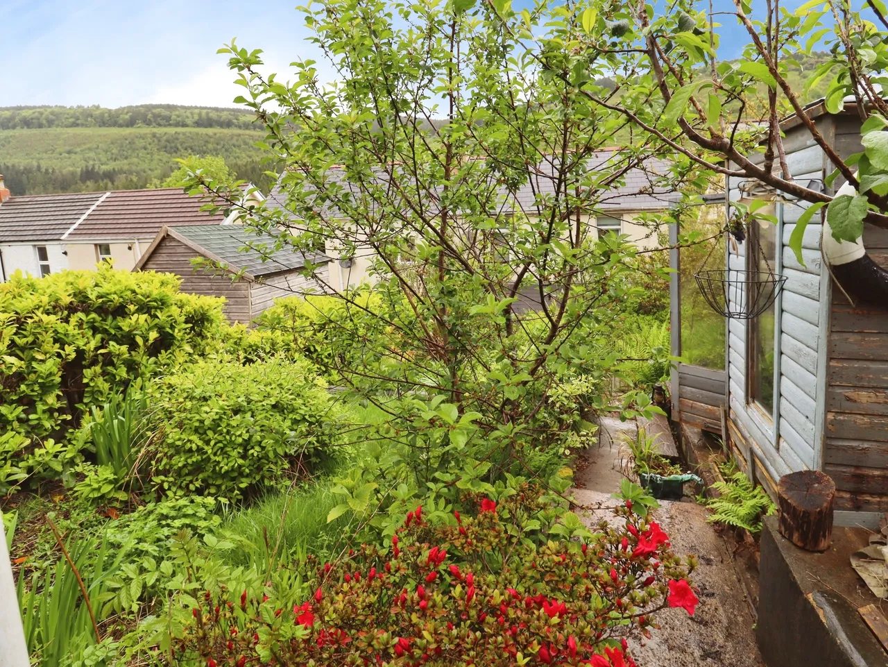 Afan Road, Port Talbot, SA13, photo 14