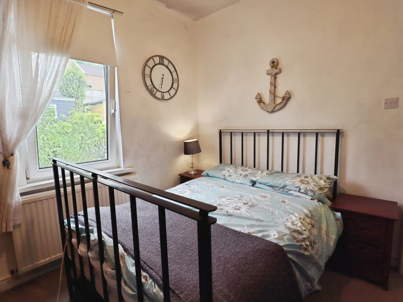 Afan Road, Port Talbot, SA13, photo 6