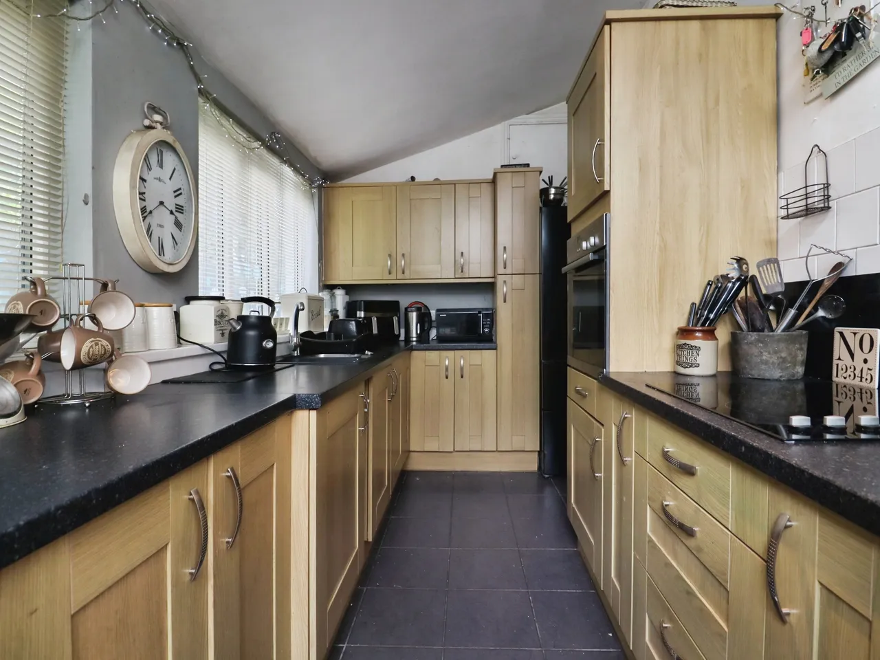 Afan Road, Port Talbot, SA13, photo 3