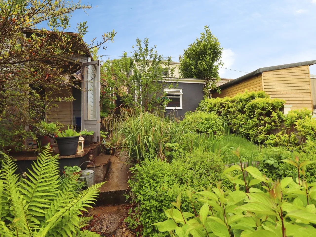 Afan Road, Port Talbot, SA13, photo 13
