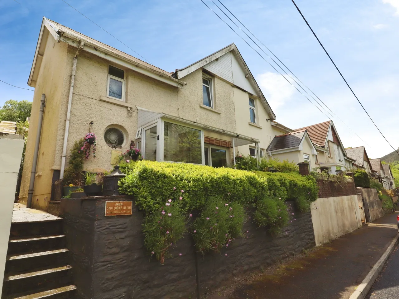 Afan Road, Port Talbot, SA13, photo 10