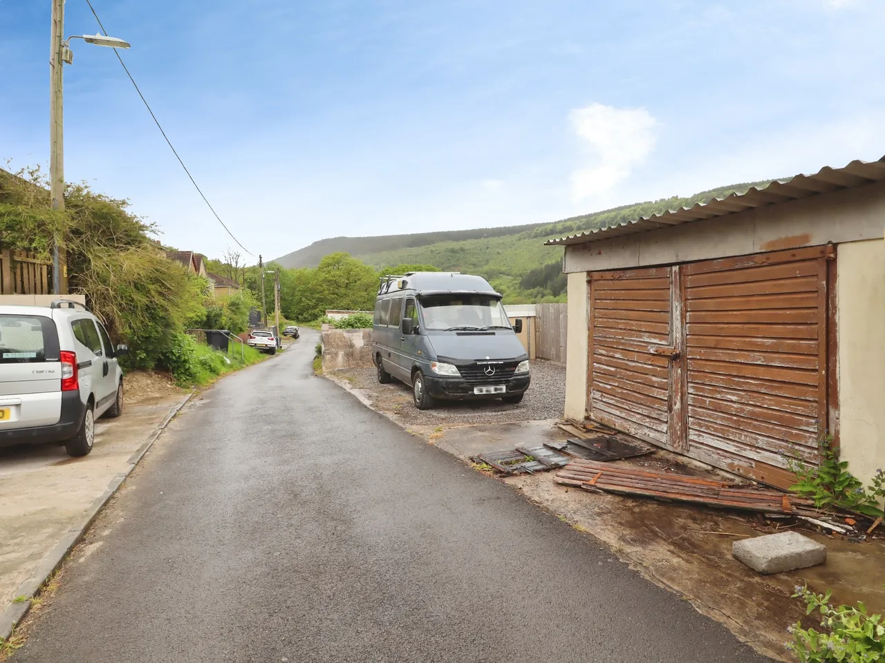Afan Road, Port Talbot, SA13, photo 15
