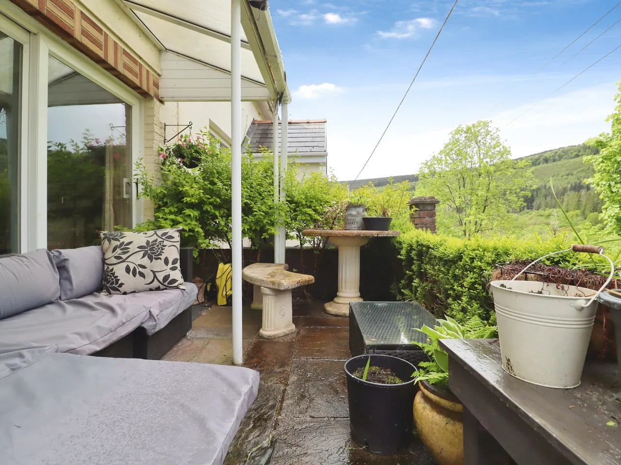 Afan Road, Port Talbot, SA13, photo 11