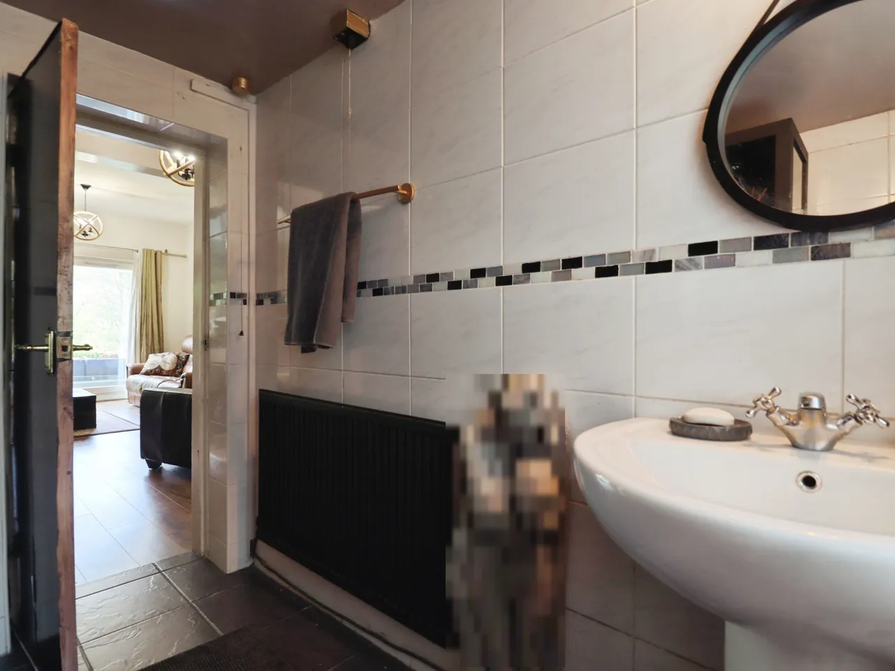 Afan Road, Port Talbot, SA13, photo 4