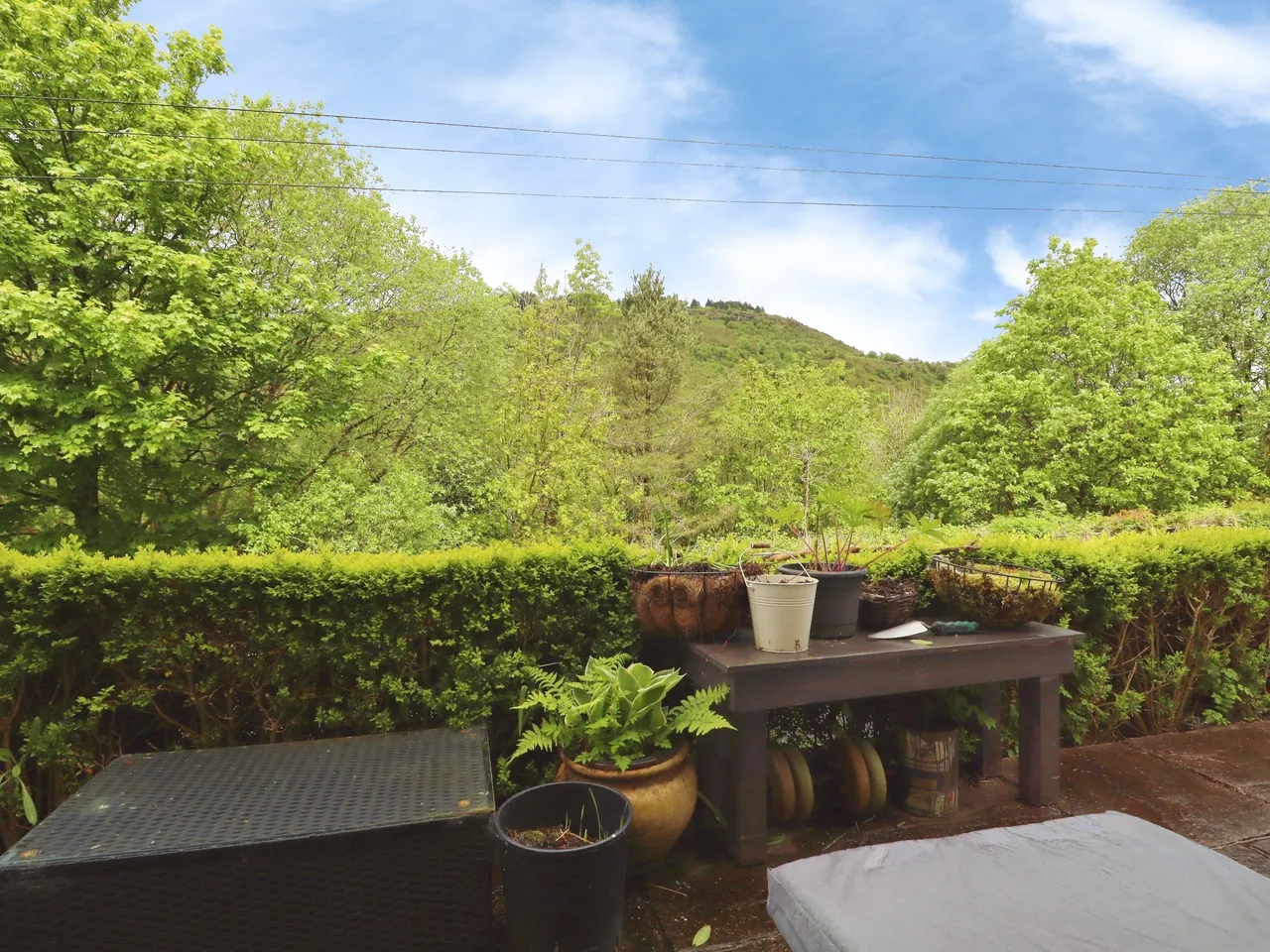 Afan Road, Port Talbot, SA13, photo 12