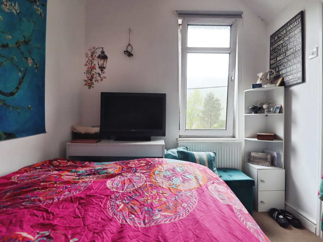 Afan Road, Port Talbot, SA13, photo 8