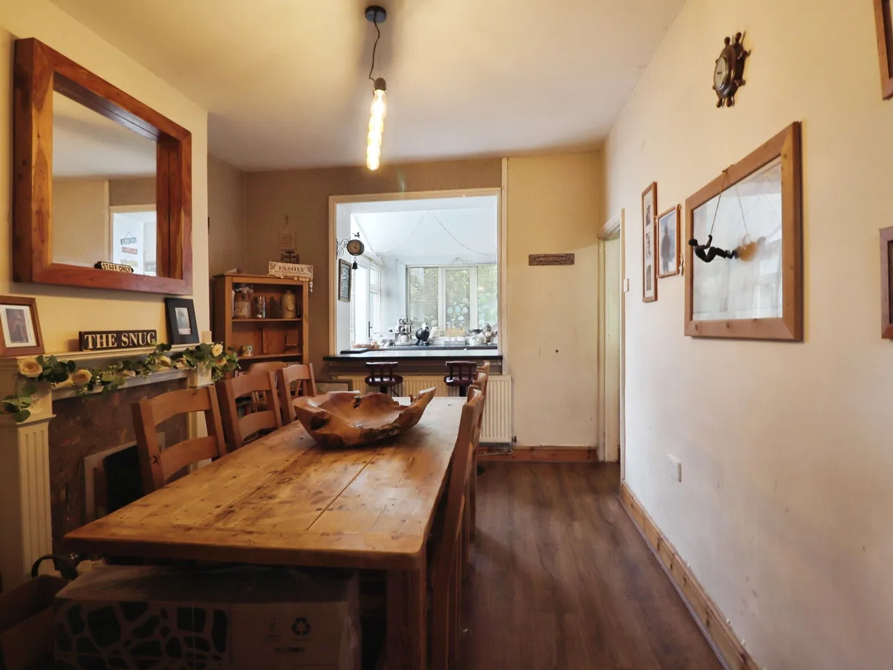 Afan Road, Port Talbot, SA13, photo 2