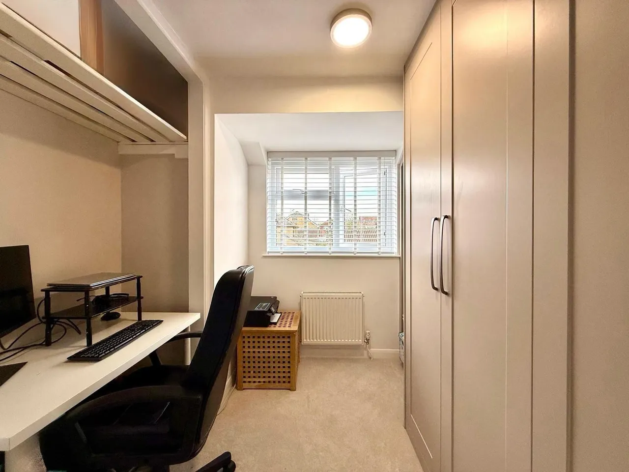 Conyers Close, Swindon, Wiltshire, SN5 6HL, photo 13