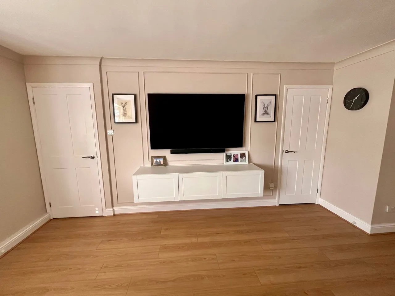 Conyers Close, Swindon, Wiltshire, SN5 6HL, photo 10