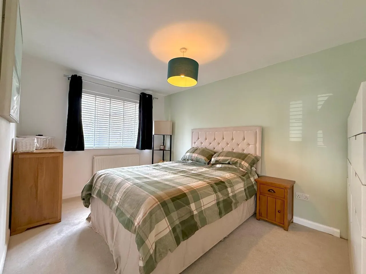 Conyers Close, Swindon, Wiltshire, SN5 6HL, photo 5