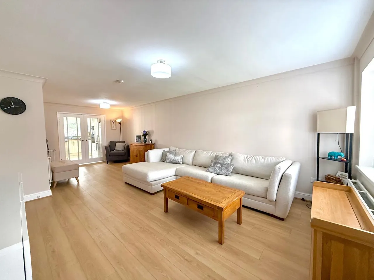 Conyers Close, Swindon, Wiltshire, SN5 6HL, photo 7