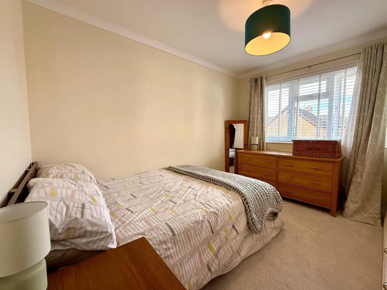 Conyers Close, Swindon, Wiltshire, SN5 6HL, photo 12