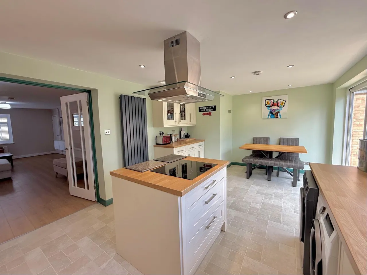 Conyers Close, Swindon, Wiltshire, SN5 6HL, photo 11