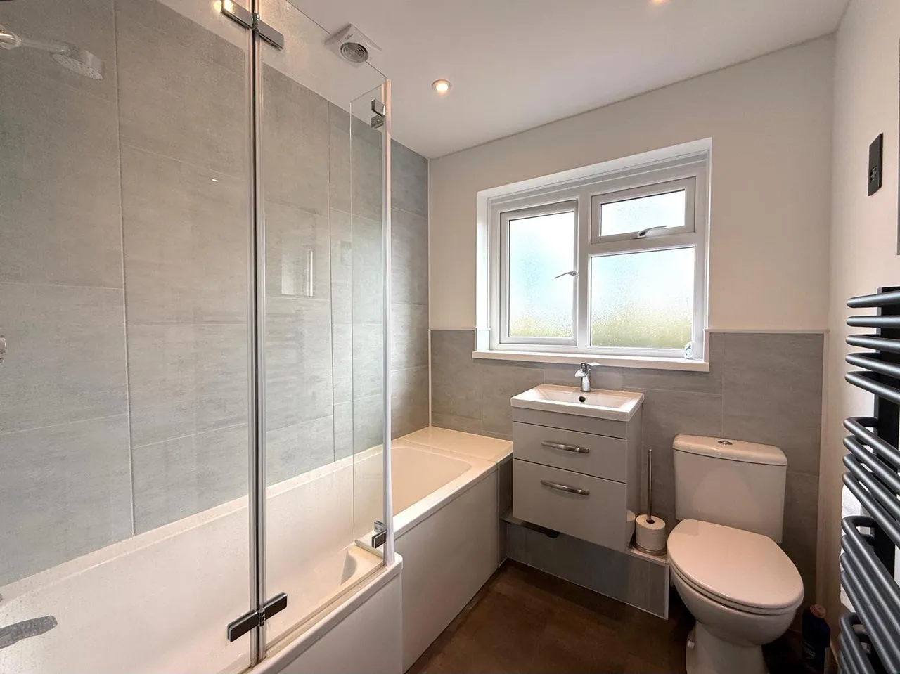Conyers Close, Swindon, Wiltshire, SN5 6HL, photo 6
