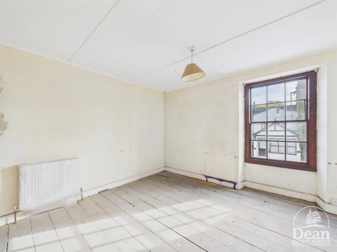 Church Square, Blakeney, GL15, photo 10