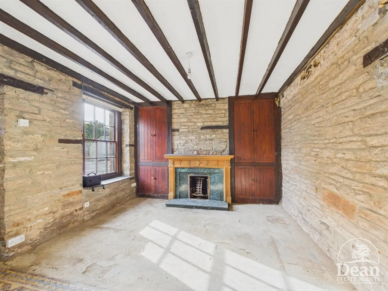 Church Square, Blakeney, GL15, photo 2