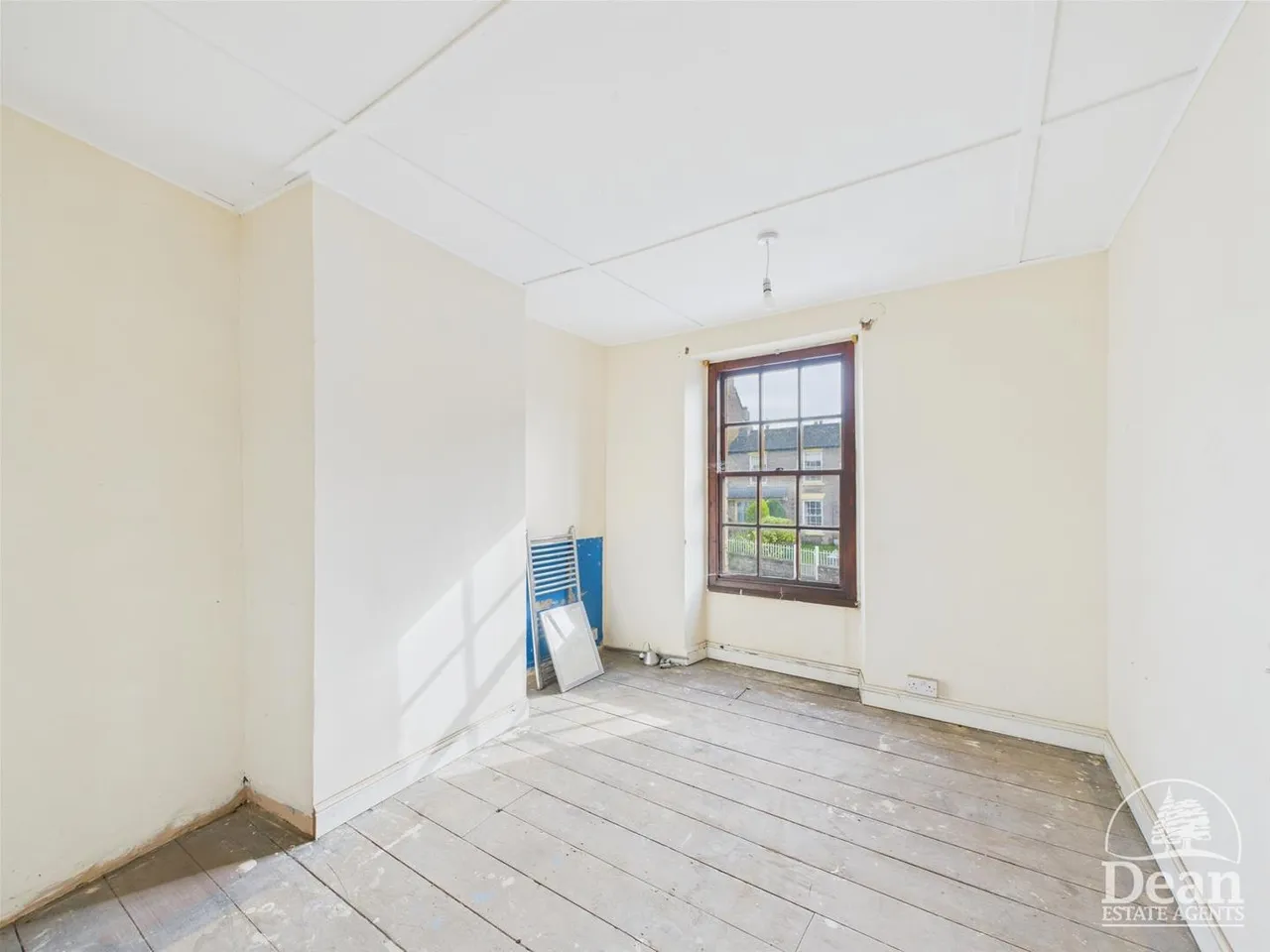 Church Square, Blakeney, GL15, photo 9