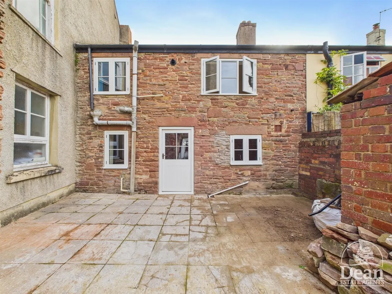 Church Square, Blakeney, GL15, photo 12