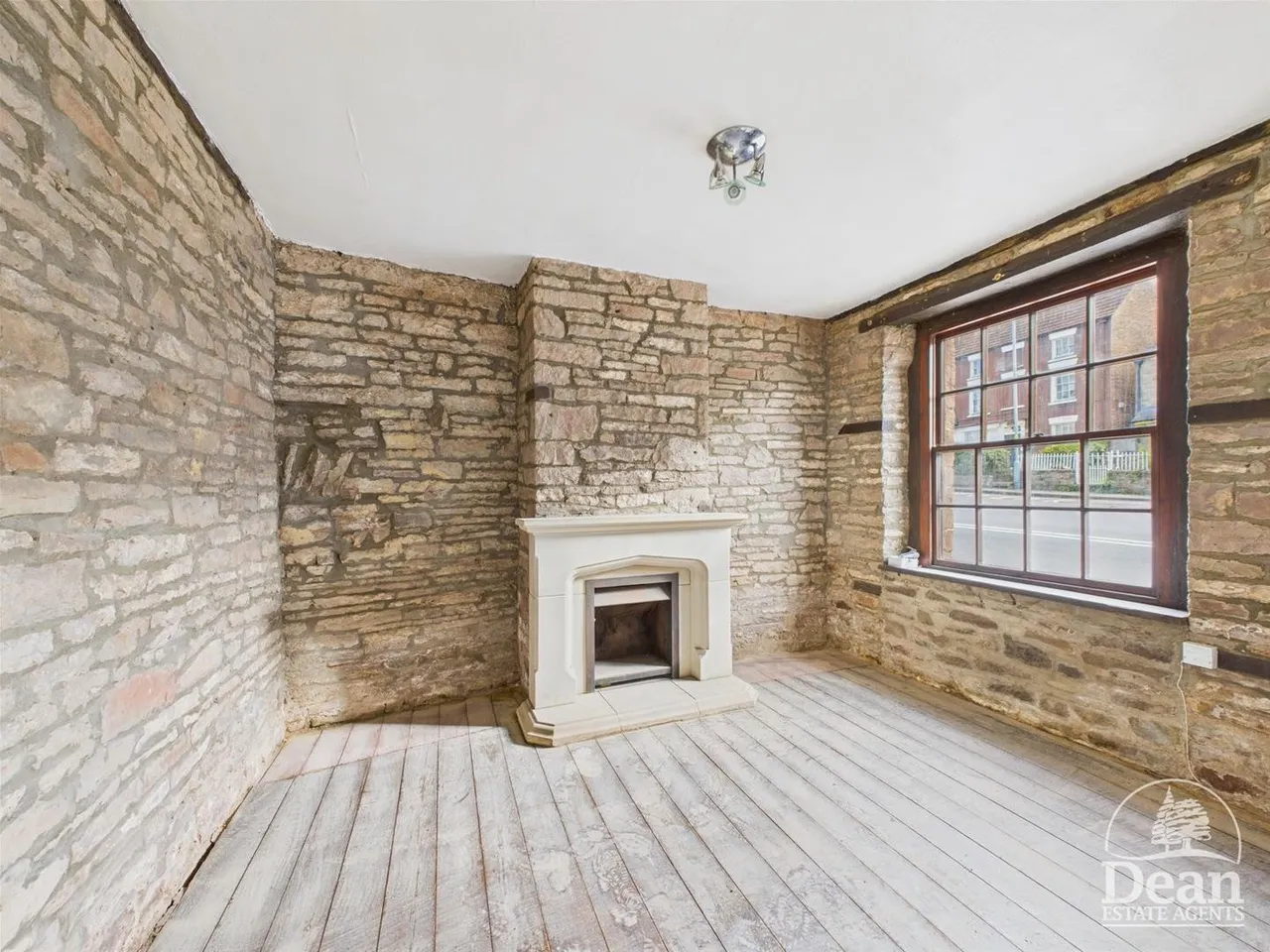 Church Square, Blakeney, GL15, photo 3