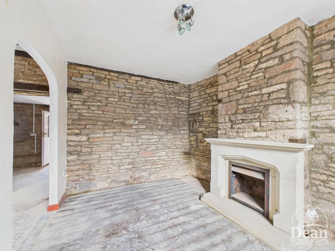 Church Square, Blakeney, GL15, photo 5