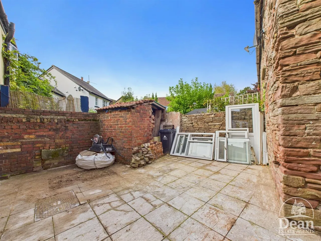 Church Square, Blakeney, GL15, photo 13