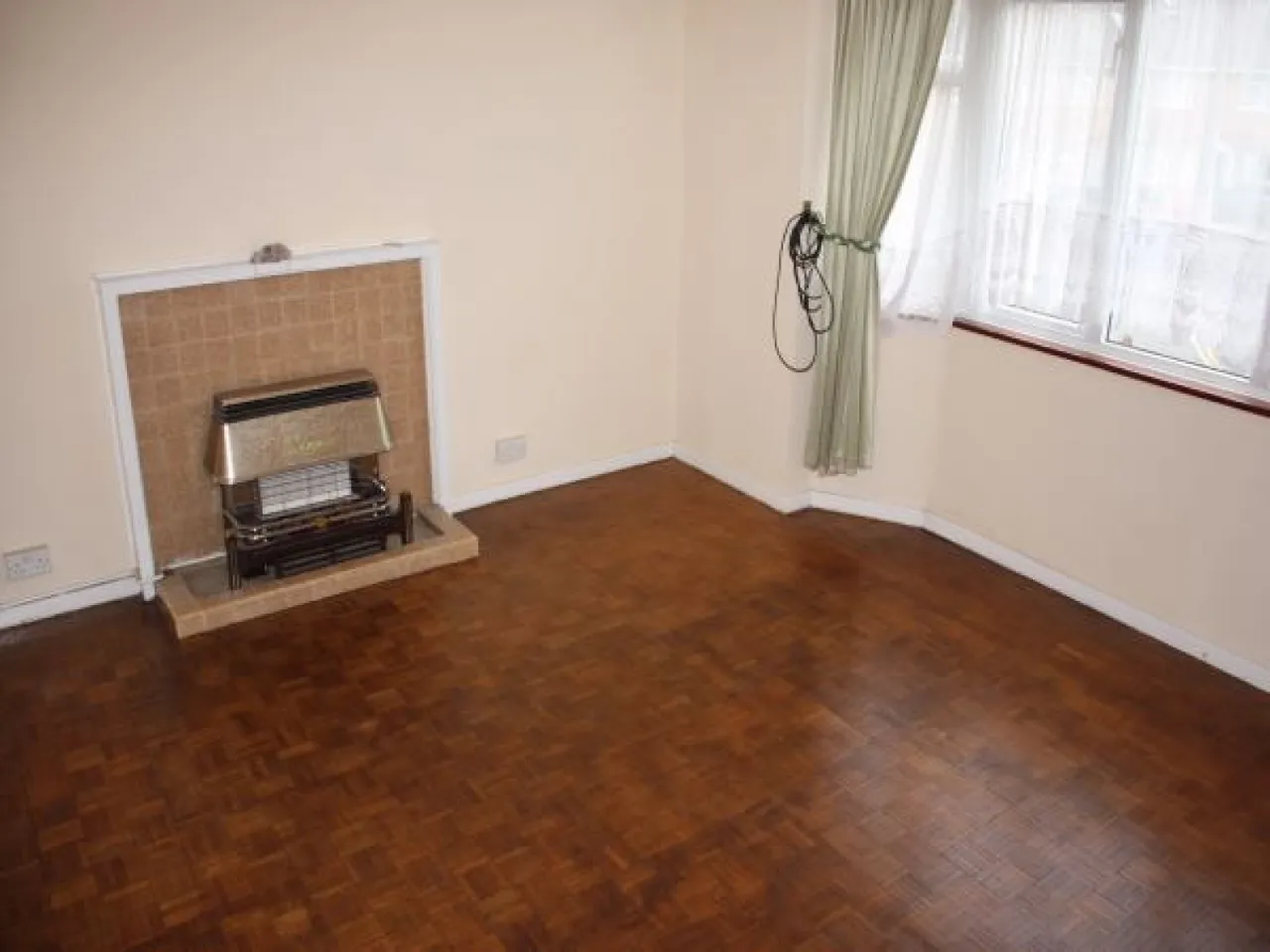 Worcesters Avenue, Enfield, EN1, photo 3