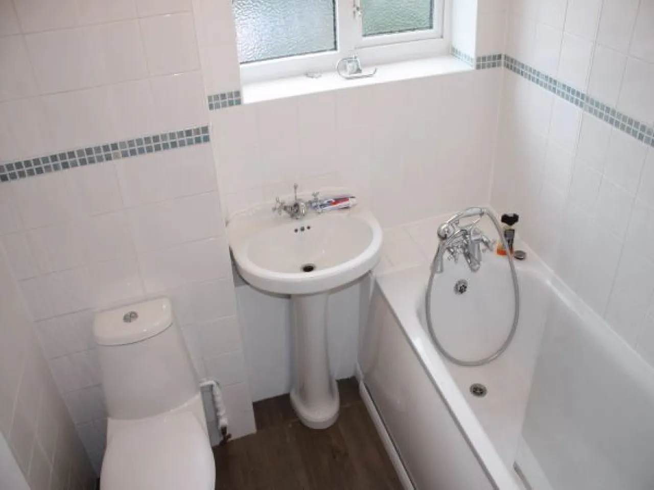 Worcesters Avenue, Enfield, EN1, photo 4