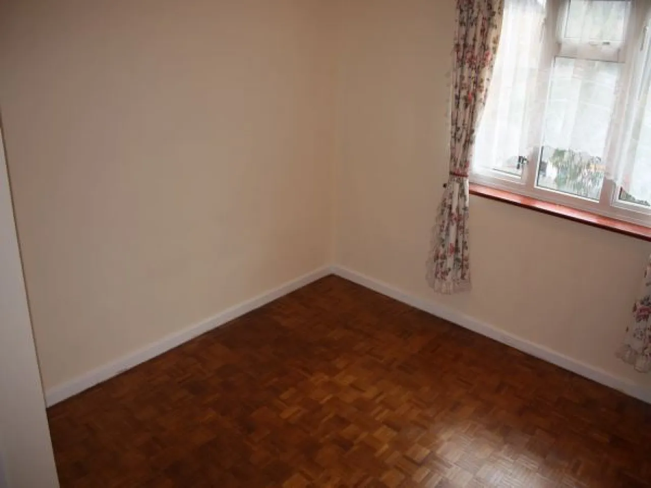 Worcesters Avenue, Enfield, EN1, photo 5
