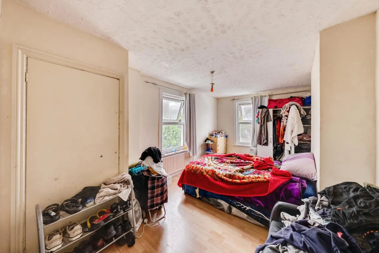 Cumberland Road, London, E13, photo 13